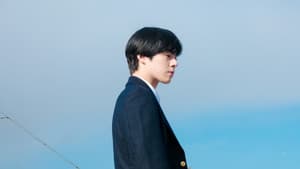 Capitulo 1