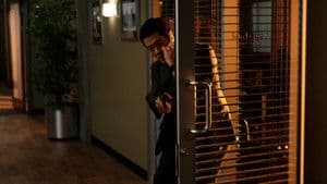 Capitulo 8