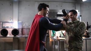 Capitulo 8
