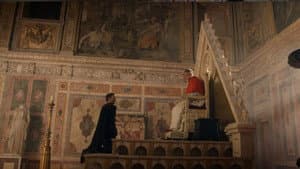 Capitulo 8