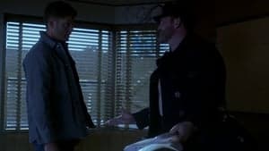 Capitulo 5
