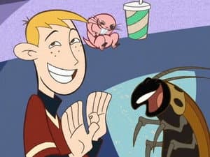 Capitulo 8