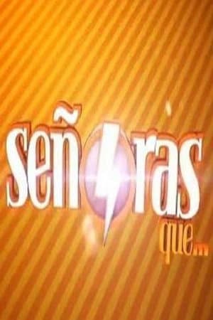 Capitulo 1