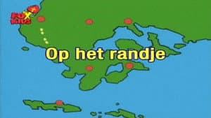 Capitulo 5