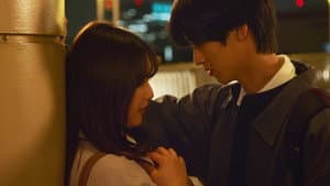 Capitulo 3