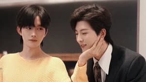 Capitulo 4