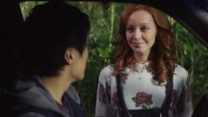Capitulo 8