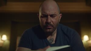 Capitulo 7