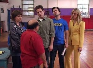 Capitulo 6