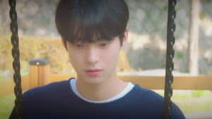 Capitulo 5