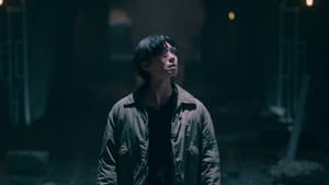 Capitulo 7