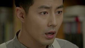 Capitulo 6