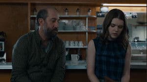 Capitulo 5
