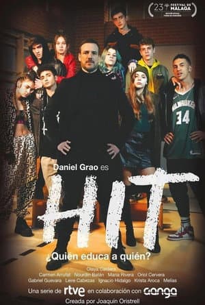 Capitulo 6