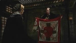 Capitulo 6