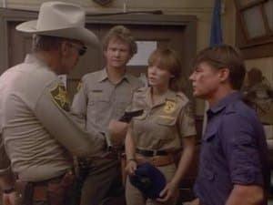 Capitulo 1
