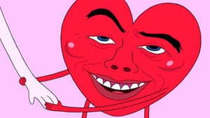 Capitulo 7