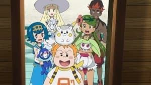 Capitulo 5