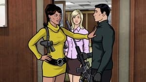 Capitulo 7