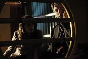 Capitulo 8