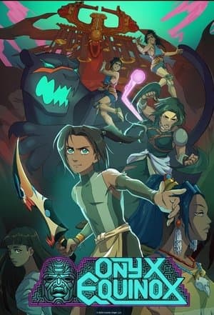 Capitulo 6
