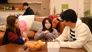 Capitulo 4