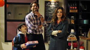 Capitulo 6