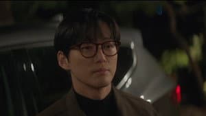 Capitulo 3