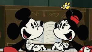 Capitulo 8
