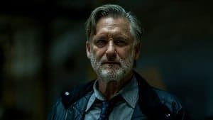 Capitulo 8