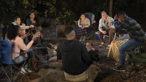 Capitulo 6