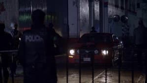Capitulo 6