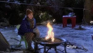 Capitulo 5