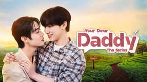 Capitulo 2