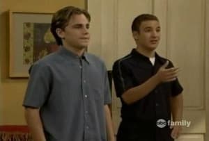 Capitulo 2