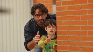Capitulo 2