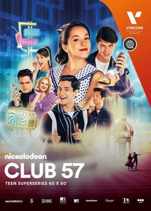 Capitulo 1