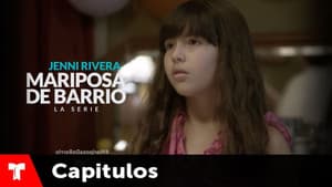 Capitulo 6