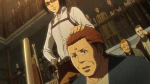 Capitulo 4