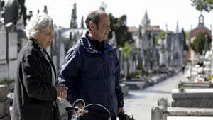 Capitulo 6