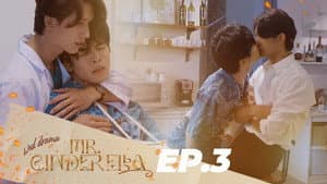 Capitulo 3