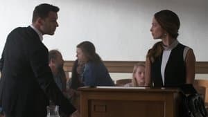 Capitulo 1
