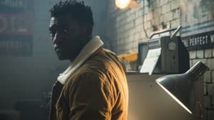 Capitulo 1