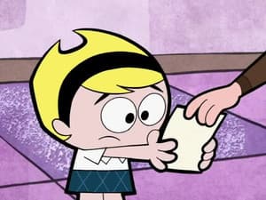 Capitulo 1
