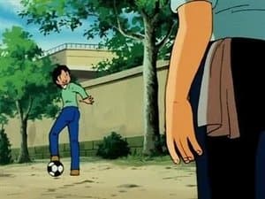 Capitulo 6