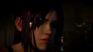 Capitulo 5