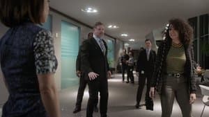 Capitulo 8