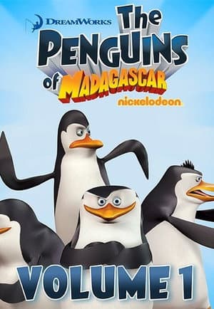 Capitulo 2