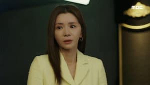Capitulo 1
