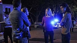 Capitulo 7